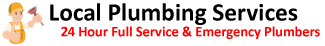 Wilmeth TX 24 Hour Plumbers